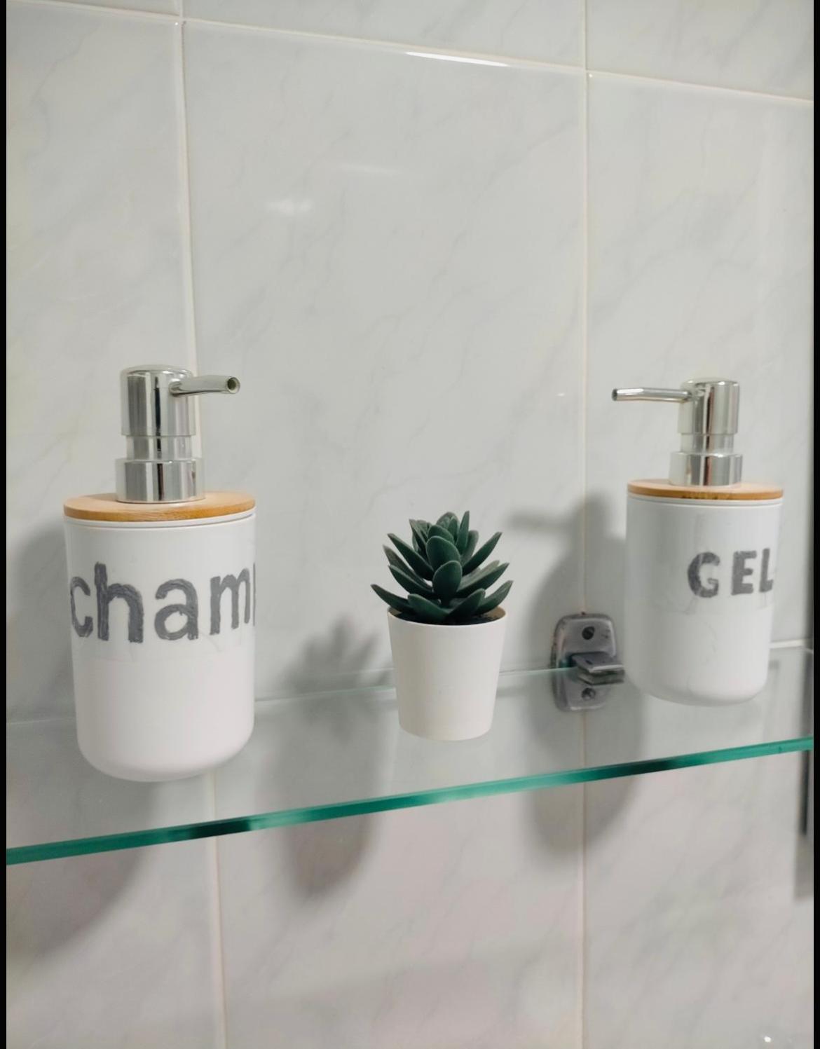 Apartamento La Fuente Vt -52664-V Gandía Exterior foto